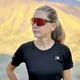 inSPORTline Montegallo-Sonnenbrille