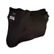Oxford Protex Stretch Indoor Motorrad Plane M schwarz