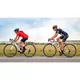 SENA R1 Fahrradhelm mit integriertem Headset - schwarz