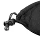 Winter Motorradhandschuhe BOS G-Winter - schwarz