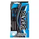 Darts Eggen Revere 90% weich 3St.