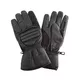 Kinderhandschuhe Roleff Elmo - schwarz - schwarz