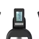 inSPORTline ZenRoute 1000