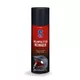S100 Helminnenreiniger und Desinfektionsmittel 300 ml