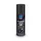 Imprägnierspray S100 Imprägnierspray 300 ml