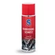Korrosionsschutz S100 Corrosion Protectant 300 ml