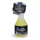 S100 Leder-Reiniger Gel 500 ml Leder Reiniger