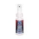 Motorradsitz Pflege und Schutz S100 Sitzbank-Pflege 100 ml