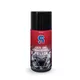 Lack- und Kunststoffpolitur S100 Lack und Kunststoff Polish 220 ml