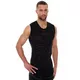 Unisex Brubeck Multifunktions-Basisschicht 3D-Tanktop