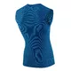 Brubeck 3D Run PRO Tank-Top für Herren - Dark Blue