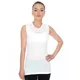 Unisex Brubeck Multifunktions-Basisschicht 3D-Tanktop