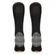 Comodo SSC Kompressions-Laufsocken - schwarz