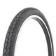 Reifen KENDA 24x1,75 K-1172 Khan II