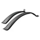 Satz von den Schutzblechen KELLYS FUSE 26-28"