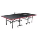 Tischtennisplatte inSPORTline Sental 150