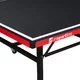 Tischtennisplatte inSPORTline Sental 150