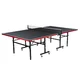 Tischtennisplatte inSPORTline Sental 150 - schwarz