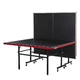 Tischtennisplatte inSPORTline Sental 150