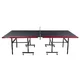 Tischtennisplatte inSPORTline Sental 150