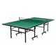 Tischtennisplatte inSPORTline Sental 150 - grün