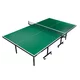 Tischtennisplatte inSPORTline Sental 150