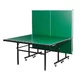 Tischtennisplatte inSPORTline Sental 150