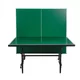 Tischtennisplatte inSPORTline Sental 150
