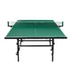 Tischtennisplatte inSPORTline Sental 150