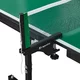 Tischtennisplatte inSPORTline Sental 150