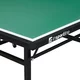 Tischtennisplatte inSPORTline Sental 150