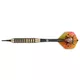 Shot Value Range Talisman Messing weich 3pcs