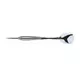 Harrows Silver Shark Steel Pfeile 3Stk