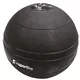 Medicimball inSPORTline Slam Ball 15 kg