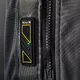 Alpinestars Tech-Air® 5 Airbag System Airbagweste - grau-schwarz