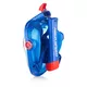 Aqua Speed Spectra 2.0 Kinder-Tauchmaske - Blau
