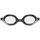 Arena Spider Schwimmbrille