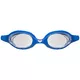 Arena Spider Schwimmbrille