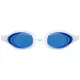 Arena Spider Schwimmbrille