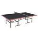 inSPORTline Pinton Tischtennistisch - schwarz - schwarz