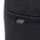 Oxford Damen Super Moto Leggings Schwarz kurzer