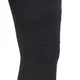 Oxford Damen Super Moto Leggings Schwarz kurzer