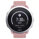 Suunto 3 Fitnessuhr - Pebble White