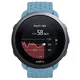 Suunto 3 Fitnessuhr - Pebble White