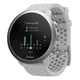 Suunto 3 Fitnessuhr - Pebble White - Pebble White
