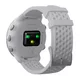 Suunto 3 Fitnessuhr - Pebble White