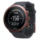 Suunto 3 Fitnessuhr - Pebble White