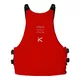 Schwimmweste Hiko Swift PFD - Sherpa Blue