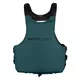 Schwimmweste Hiko Swift PFD - Sherpa Blue - Sherpa Blue