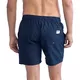 Jobe Swimshorts Herren Badeshorts - Midnight Blue